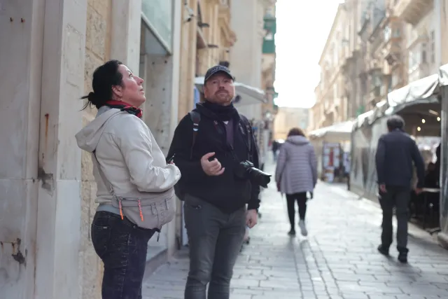 Tair-11A 135mm f2.8 (M42) - 00003534.webp