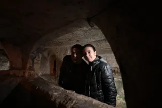 Carl Zeiss Flektogon f4 20mm (m42).md - 00003847.webp