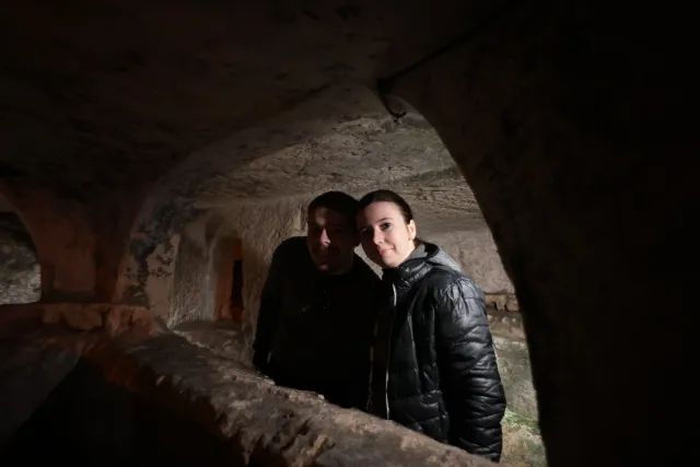 Carl Zeiss Flektogon f4 20mm (m42).md - 00003847.webp