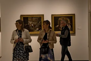 Tamron 28-300mm F3.5-6.3 (EF) - 00000530.webp