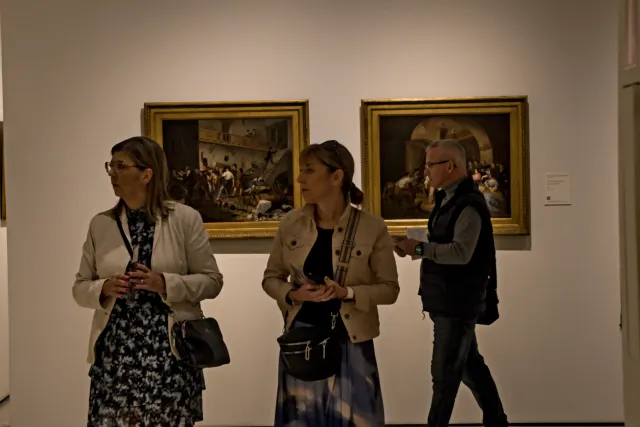 Tamron 28-300mm F3.5-6.3 (EF) - 00000530.webp