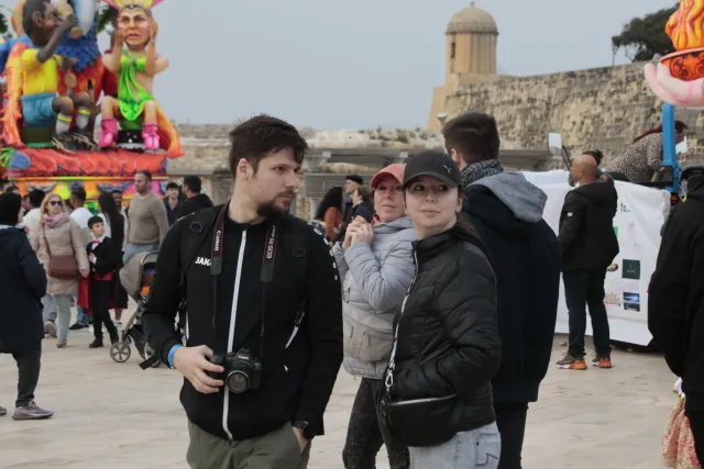 Tamron 28-300mm F3.5-6.3 (EF) - 00004222.webp