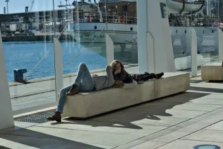 Industar-50-2 50mm f3.5 (M42) - 00000166.webp