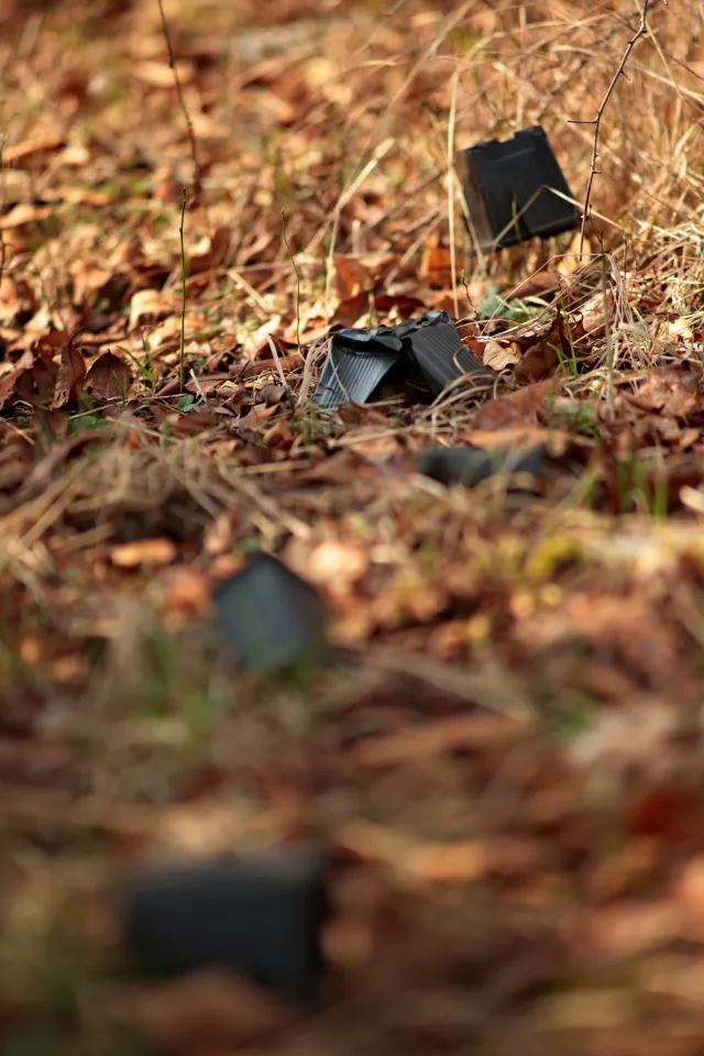 Canon Lens FD 135mm f2.5 S.C. (FD) - 00005273.webp