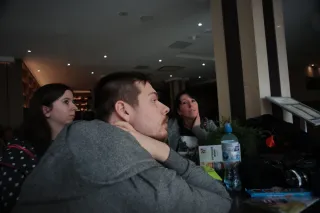 Carl Zeiss Flektogon f4 20mm (m42).md - 00003291.webp