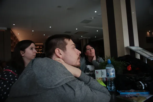 Carl Zeiss Flektogon f4 20mm (m42).md - 00003291.webp