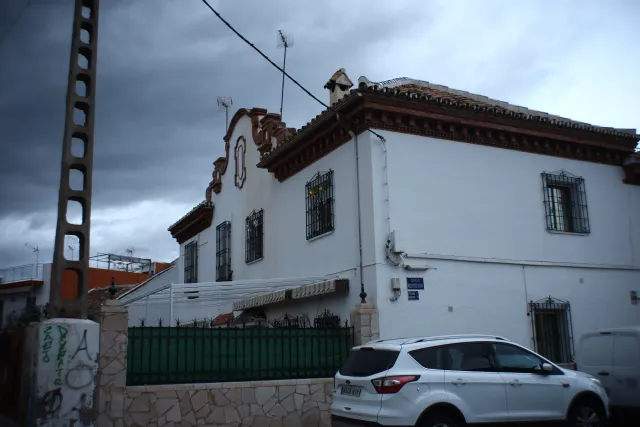 Auto Exaktar EEM 35mm f2.8 ( Minolta MD) - 00002259.webp