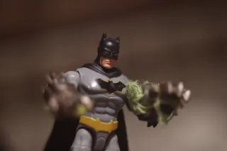 ISCO-Göttingen Projar 85mm f2.8 (DIY) - 00001541.webp