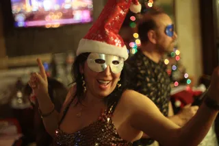 Ricoh Rikenon 50mm f1.4 (Pentax-K) - 00001840.webp