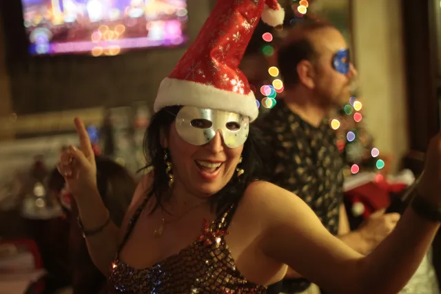 Ricoh Rikenon 50mm f1.4 (Pentax-K) - 00001840.webp