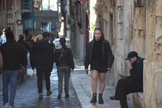 Meyer-Optik Görlitz Primagon 35mm f4.5 (M42) - 00004293.webp