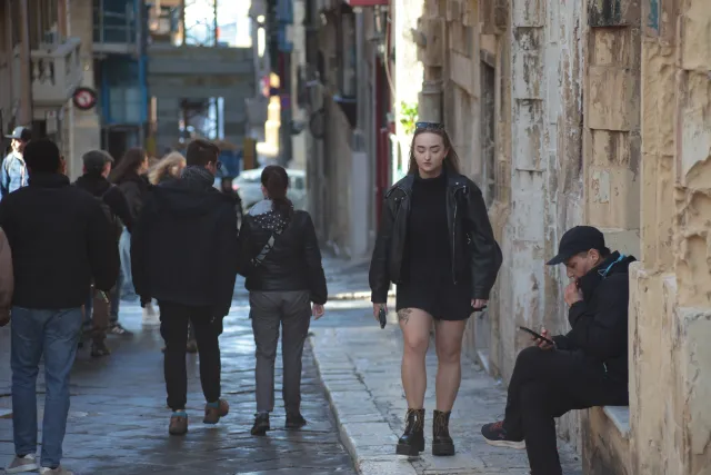 Meyer-Optik Görlitz Primagon 35mm f4.5 (M42) - 00004293.webp