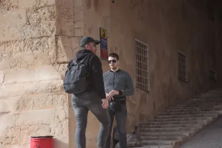 Tair-11A 135mm f2.8 (M42) - 00003511.webp