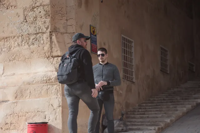 Tair-11A 135mm f2.8 (M42) - 00003511.webp