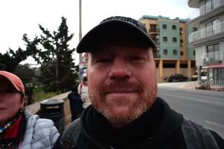 Carl Zeiss Flektogon f4 20mm (m42).md - 00004574.webp