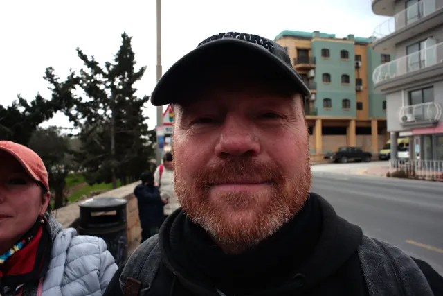 Carl Zeiss Flektogon f4 20mm (m42).md - 00004574.webp