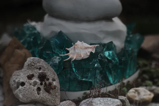 Helios 100mm f2 Mini Cyclop (M42) - z noktowizora - 00005684.webp