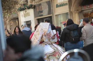 Tair-11A 135mm f2.8 (M42) - 00004390.webp