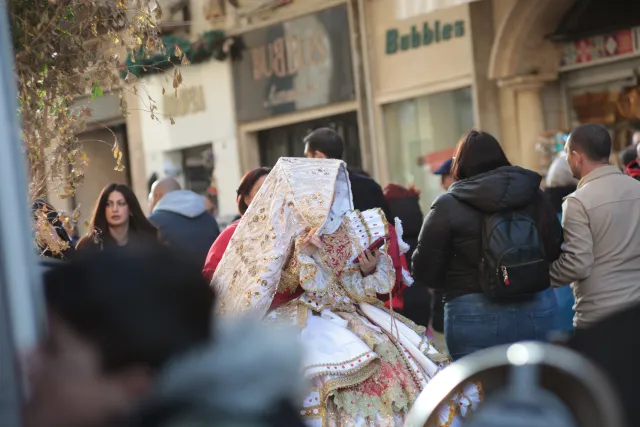 Tair-11A 135mm f2.8 (M42) - 00004390.webp