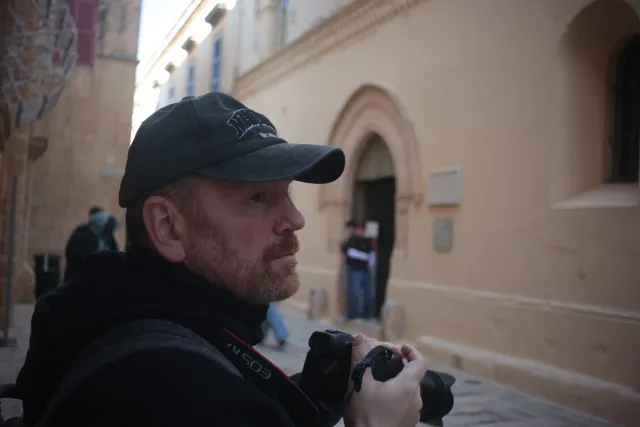 Meyer-Optik Görlitz Primagon 35mm f4.5 (M42) - 00003682.webp