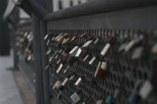 Zenith Helios-77M-4 50mm f1.8 VOMZ (M42) - 00002691.webp