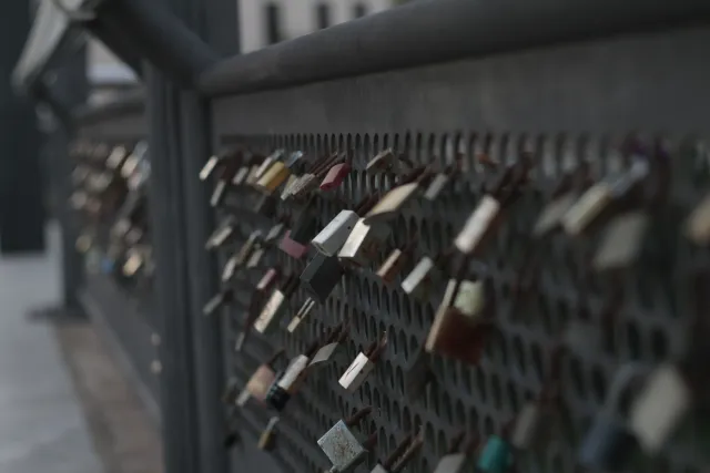 Zenith Helios-77M-4 50mm f1.8 VOMZ (M42) - 00002691.webp