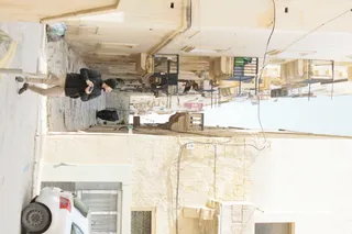 Tamron 28-300mm F3.5-6.3 (EF) - 00003555.webp