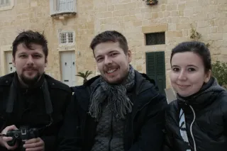 Tamron 28-300mm F3.5-6.3 (EF) - 00003792.webp