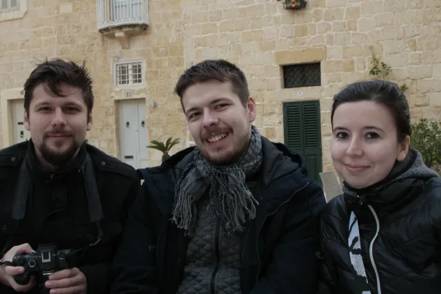 Tamron 28-300mm F3.5-6.3 (EF) - 00003792.webp