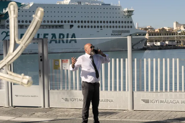 Zenith Helios-77M-4 50mm f1.8 VOMZ (M42) - 00000820.webp