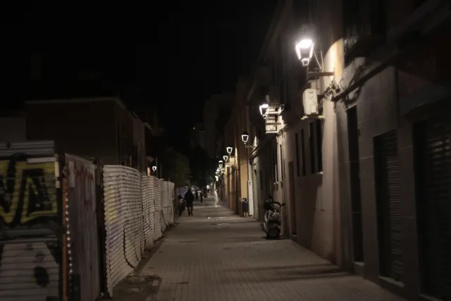 Zenith Helios-77M-4 50mm f1.8 VOMZ (M42) - 00002639.webp