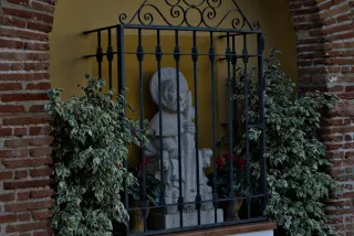 Zenith Helios-77M-4 50mm f1.8 VOMZ (M42) - 00001010.webp