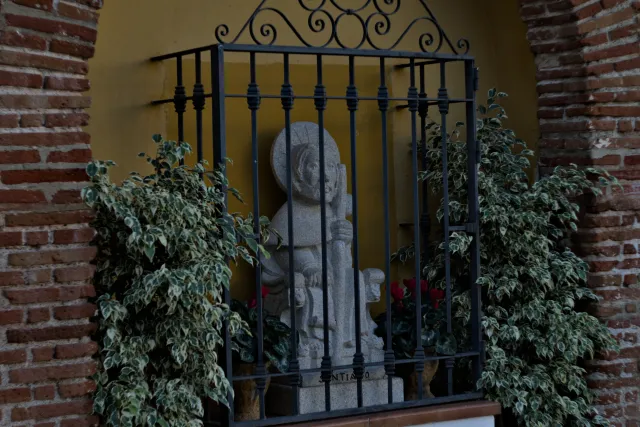 Zenith Helios-77M-4 50mm f1.8 VOMZ (M42) - 00001010.webp