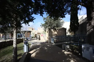 Carl Zeiss Flektogon f4 20mm (m42).md - 00003959.webp