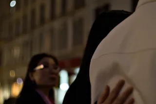 Zenith Helios-77M-4 50mm f1.8 VOMZ (M42) - 00001252.webp