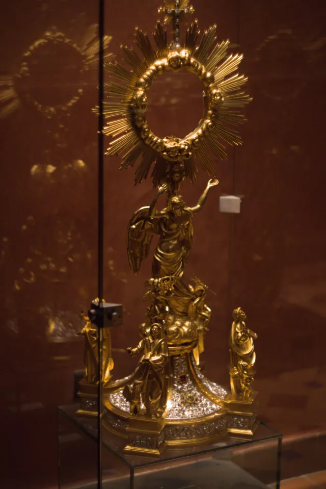 Zenith Helios-77M-4 50mm f1.8 VOMZ (M42) - 00000914.webp