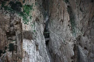 Auto Exaktar EEM 35mm f2.8 ( Minolta MD) - 00003044.webp