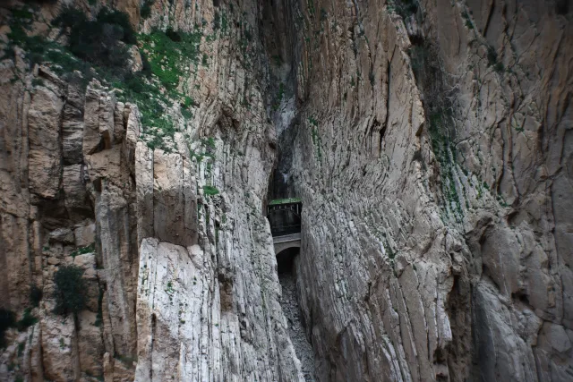 Auto Exaktar EEM 35mm f2.8 ( Minolta MD) - 00003044.webp