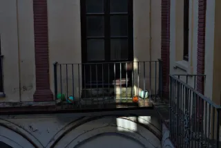 Meyer-Optik Görlitz Primagon 35mm f4.5 (M42) - 00000295.webp