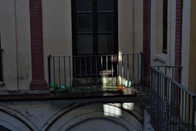 Meyer-Optik Görlitz Primagon 35mm f4.5 (M42) - 00000295.webp