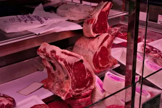 Tamron 28-300mm F3.5-6.3 (EF) - 00000581.webp