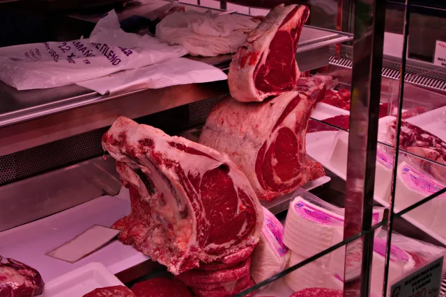 Tamron 28-300mm F3.5-6.3 (EF) - 00000581.webp