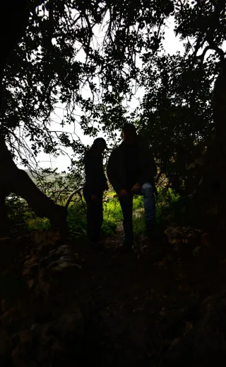 Carl Zeiss Flektogon f4 20mm (m42).md - 00004454.webp