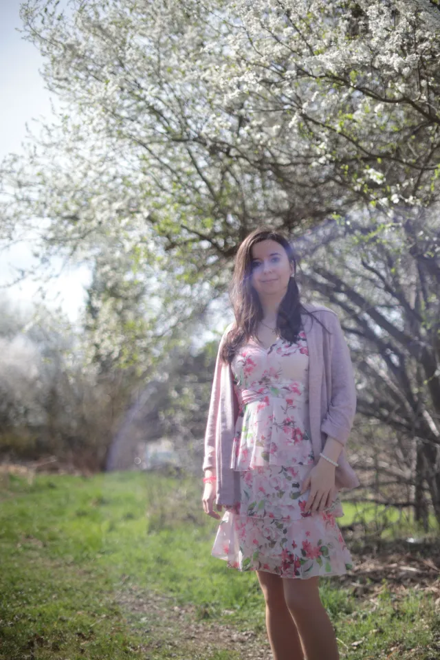 Canon FD 50mm f1.4 SSC (FD) - 00005601.webp