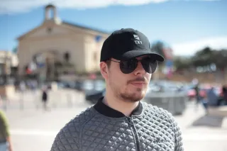 Carl Zeiss Jena DDR Pancolar Electric 50mm f1.8 (M42) - 00003402.webp