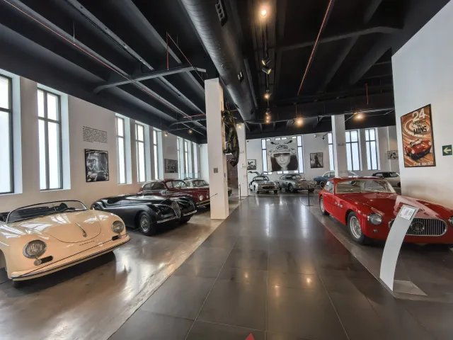 HUAWEI Pura 70 Ultra - System Aparatów - 00001338.webp