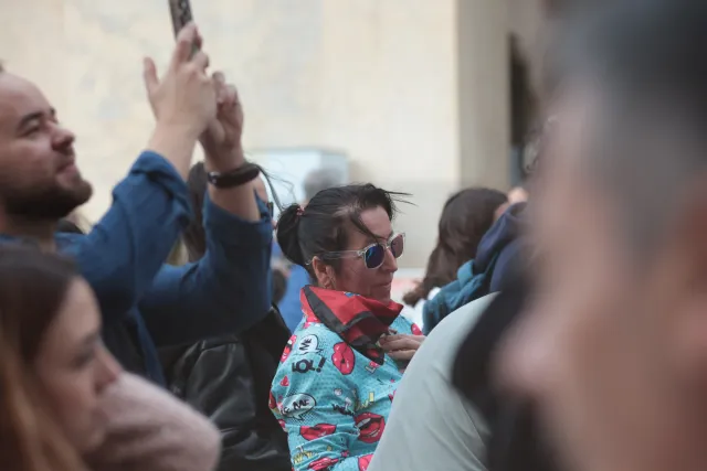 Tair-11A 135mm f2.8 (M42) - 00004014.webp