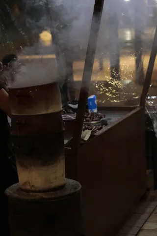 Zenith Helios-77M-4 50mm f1.8 VOMZ (M42) - 00002703.jpg