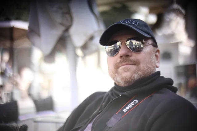 KOWA SUPER PROMINAR-16 50mm f1.2 Eiki 16mm (DIY) - 00003467.webp