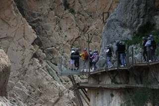 Osawa 135mm f2.8 (Minolta MD) - 00003035.webp